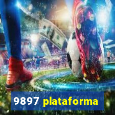 9897 plataforma